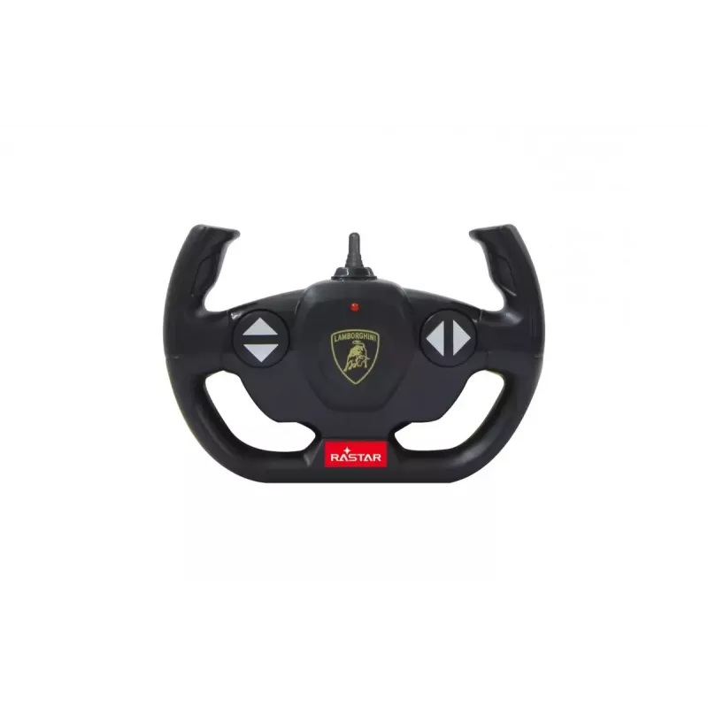 Sportinis automobilis Jamara Lamborghini Aventador SVJ