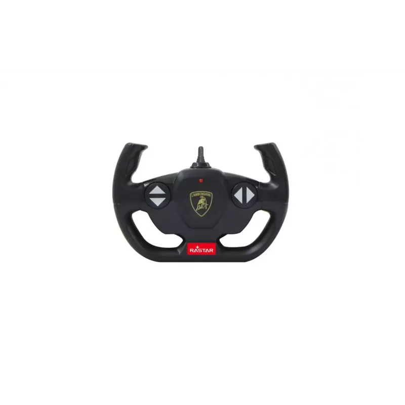 Sportinis automobilis Jamara Lamborghini Aventador SVJ