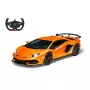 Sportinis automobilis Jamara Lamborghini Aventador SVJ