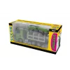 RC sunkvežimis Jamara Container LKW elektrinis variklis 1:20