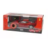 Automobilis Jamara Ferrari F40 su elektros varikliu, mastelis 1:14, nuo 6 metų