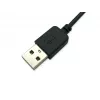 Valdymo adapteris Equip USB Audio kabelis adapter 245321
