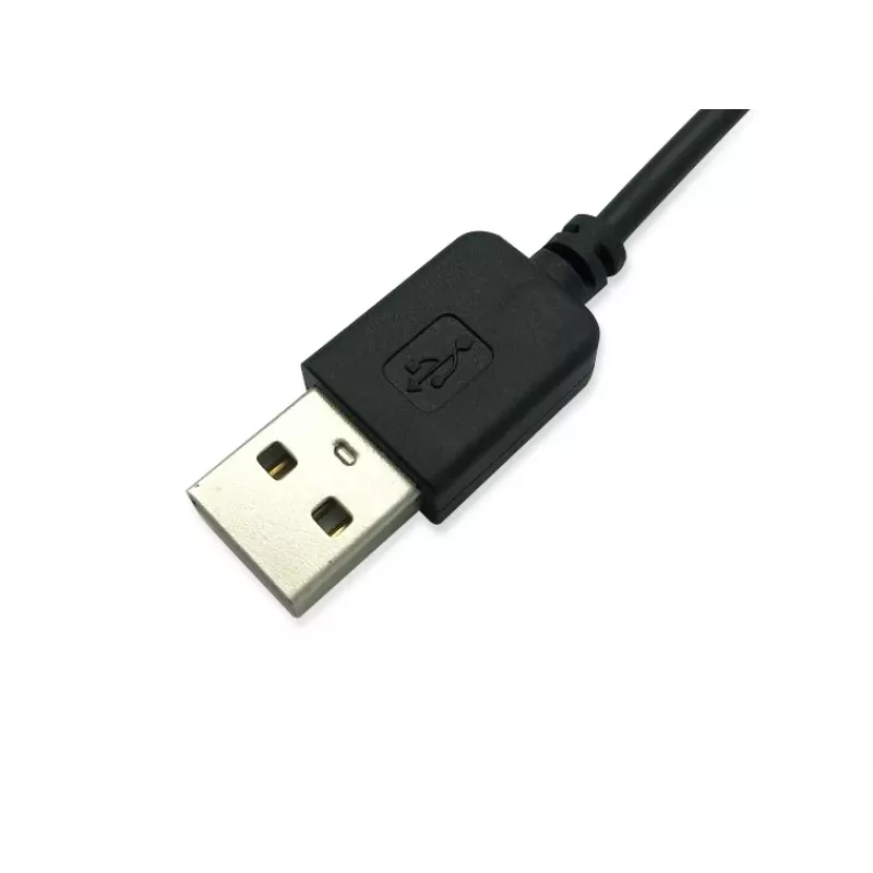 Valdymo adapteris Equip USB Audio kabelis adapter 245321