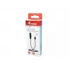 Valdymo adapteris Equip USB Audio kabelis adapter 245321