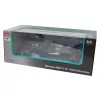 Plento lenktyninis automobilis Jamara 402107 Elektrinis variklis 1:18