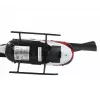VTOL orlaivis Amewi AFX-105 X Elektrinis variklis 350 mAh 99 g