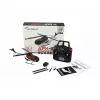 VTOL orlaivis Amewi AFX-105 X Elektrinis variklis 350 mAh 99 g