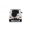 Car Jamara Mercedes-Benz AMG G63 Elektrinis variklis 1:24