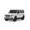 Car Jamara Mercedes-Benz AMG G63 Elektrinis variklis 1:24
