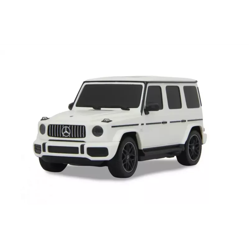 Car Jamara Mercedes-Benz AMG G63 Elektrinis variklis 1:24