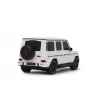 Car Jamara Mercedes-Benz AMG G63 Elektrinis variklis 1:24