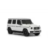 Car Jamara Mercedes-Benz AMG G63 Elektrinis variklis 1:24
