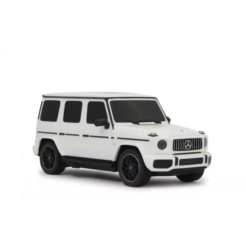 Car Jamara Mercedes-Benz AMG G63 Elektrinis variklis 1:24
