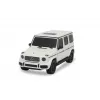 Car Jamara Mercedes-Benz AMG G63 Elektrinis variklis 1:24