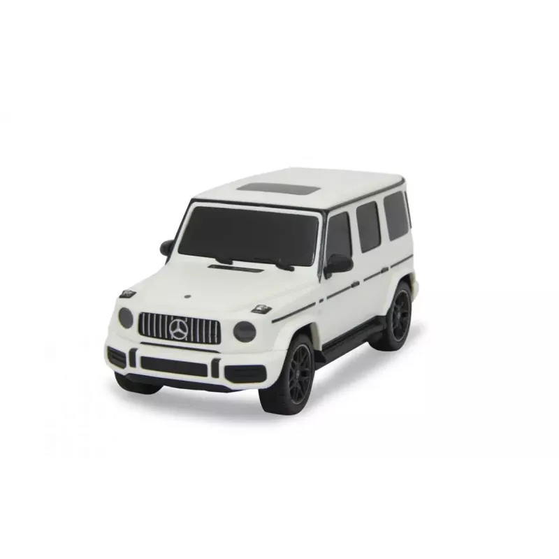 Car Jamara Mercedes-Benz AMG G63 Elektrinis variklis 1:24