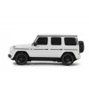 Car Jamara Mercedes-Benz AMG G63 Elektrinis variklis 1:24