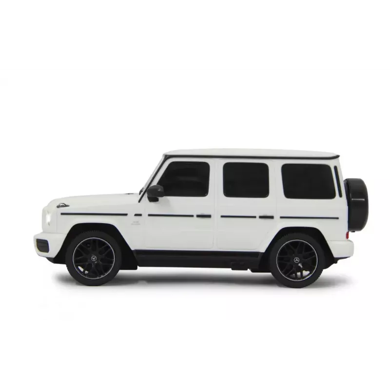 Car Jamara Mercedes-Benz AMG G63 Elektrinis variklis 1:24