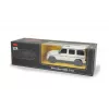Car Jamara Mercedes-Benz AMG G63 Elektrinis variklis 1:24