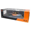 Elektrinis sportinis automobilis Jamara McLaren MCL36 1:12 mastelis 590g