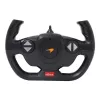 Elektrinis sportinis automobilis Jamara McLaren MCL36 1:12 mastelis 590g