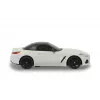 Car Jamara BMW Z4 Roadster Elektrinis variklis 1:24