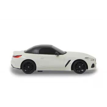Car Jamara BMW Z4 Roadster Elektrinis variklis 1:24