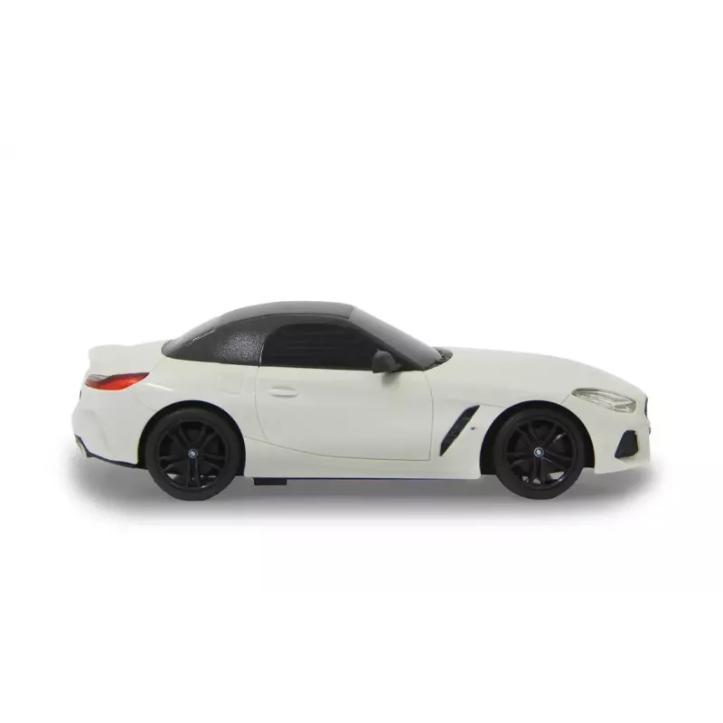 Car Jamara BMW Z4 Roadster Elektrinis variklis 1:24