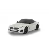 Car Jamara BMW Z4 Roadster Elektrinis variklis 1:24