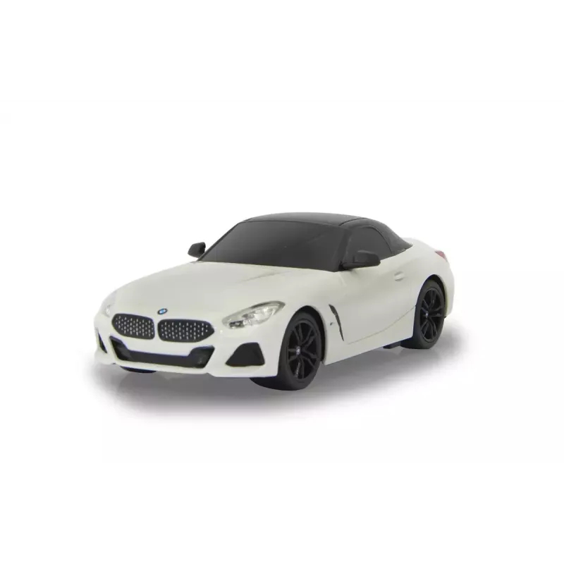 Car Jamara BMW Z4 Roadster Elektrinis variklis 1:24