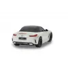Car Jamara BMW Z4 Roadster Elektrinis variklis 1:24