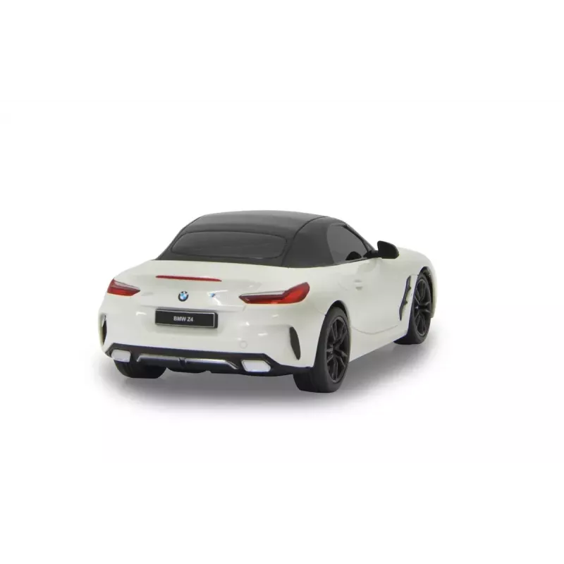 Car Jamara BMW Z4 Roadster Elektrinis variklis 1:24