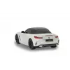 Car Jamara BMW Z4 Roadster Elektrinis variklis 1:24