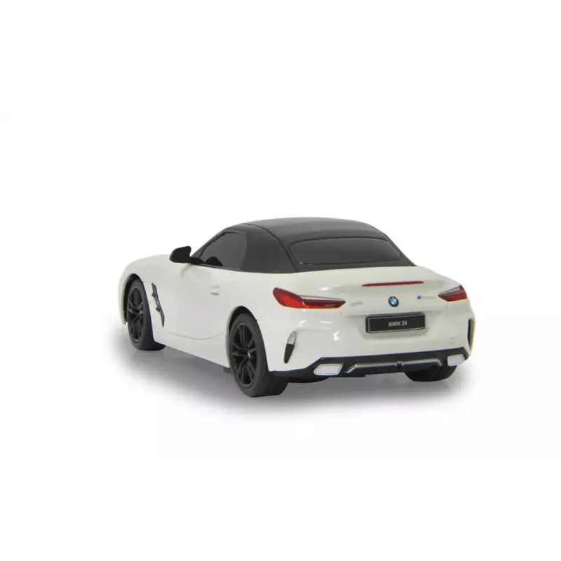 Car Jamara BMW Z4 Roadster Elektrinis variklis 1:24