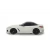Car Jamara BMW Z4 Roadster Elektrinis variklis 1:24