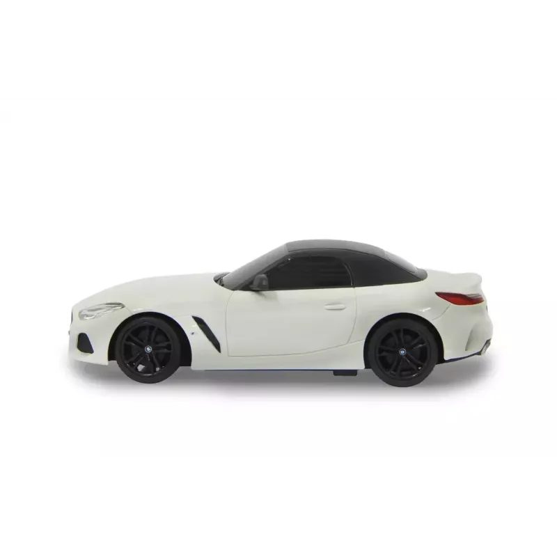Car Jamara BMW Z4 Roadster Elektrinis variklis 1:24