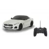 Car Jamara BMW Z4 Roadster Elektrinis variklis 1:24