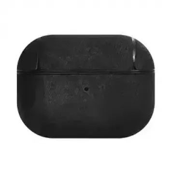 Dėklas Terratec 325112