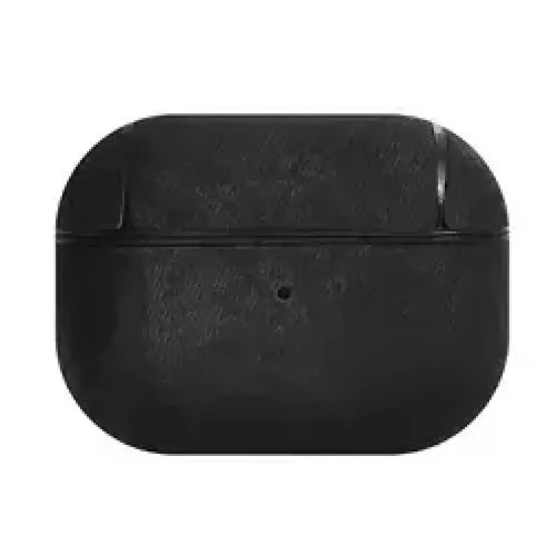 Dėklas Terratec 325112