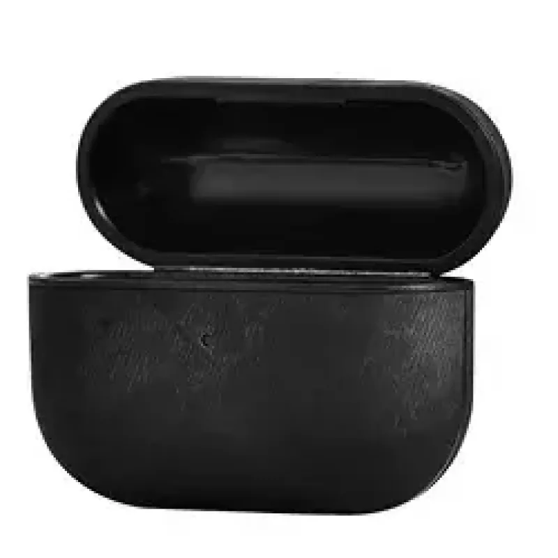Dėklas Terratec 325112