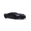 Automobilis Jamara 405157 radijo bangomis valdomas modelis su elektros varikliu 1:24