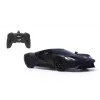 Automobilis Jamara 405157 radijo bangomis valdomas modelis su elektros varikliu 1:24