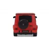 Automobilis Jamara Mercedes-Benz AMG G63 Elektra varomas 1:24