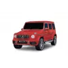 Automobilis Jamara Mercedes-Benz AMG G63 Elektra varomas 1:24