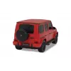 Automobilis Jamara Mercedes-Benz AMG G63 Elektra varomas 1:24