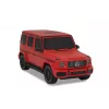 Automobilis Jamara Mercedes-Benz AMG G63 Elektra varomas 1:24