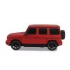 Automobilis Jamara Mercedes-Benz AMG G63 Elektra varomas 1:24