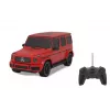 Automobilis Jamara Mercedes-Benz AMG G63 Elektra varomas 1:24