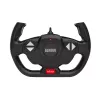 Radijo bangomis valdomas automobilis Jamara 402108 elektrinis variklis 1:14
