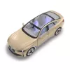 Radijo bangomis valdomas automobilis Jamara 402108 elektrinis variklis 1:14