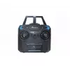 Sraigtasparnis Amewi PD100 Elektrinis variklis 580 mAh 75 g